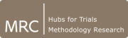 Network Hubs - Hubs for Trial Methodology Research