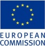 European Commision Logo