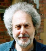 Doug Altman